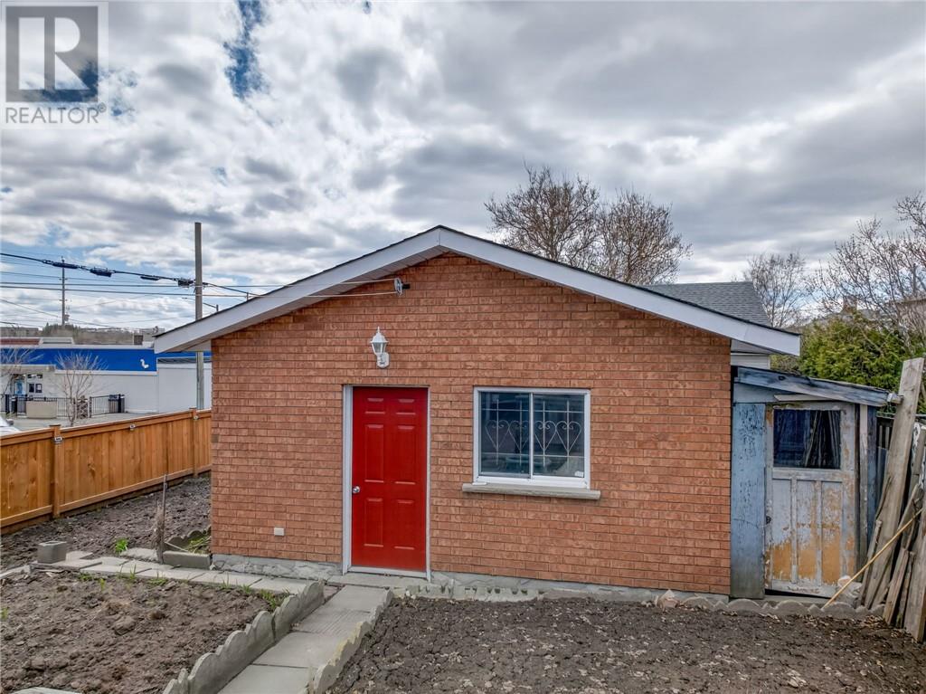 5 Tuddenham Avenue, Sudbury, Ontario, P3C3E9 — Photo 48