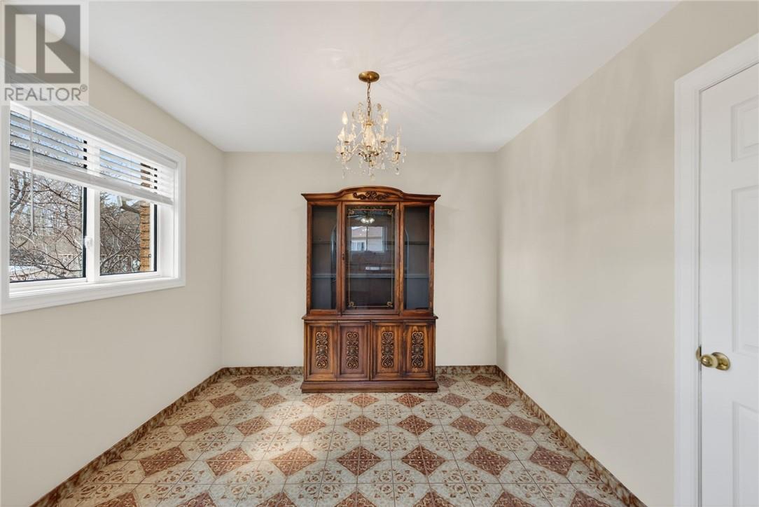 5 Tuddenham Avenue, Sudbury, Ontario, P3C3E9 — Photo 54
