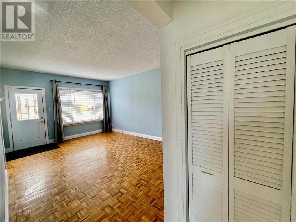 405 Granite Street, Sudbury, Ontario, P3A4Z5 — Photo 13