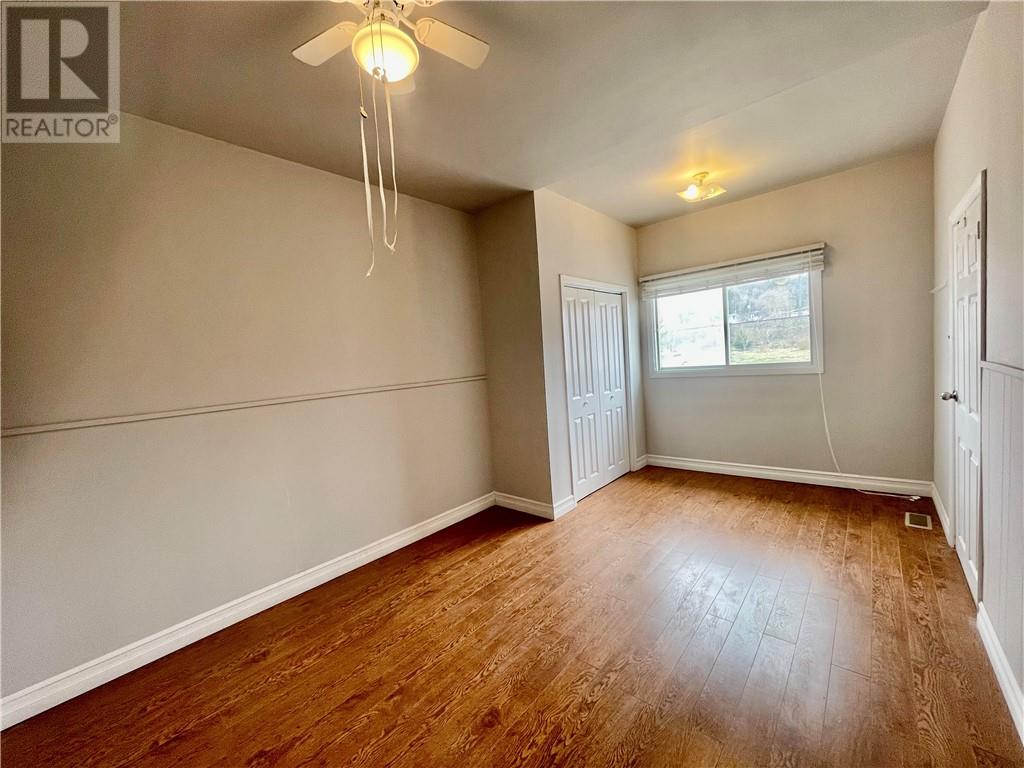 405 Granite Street, Sudbury, Ontario, P3A4Z5 — Photo 15