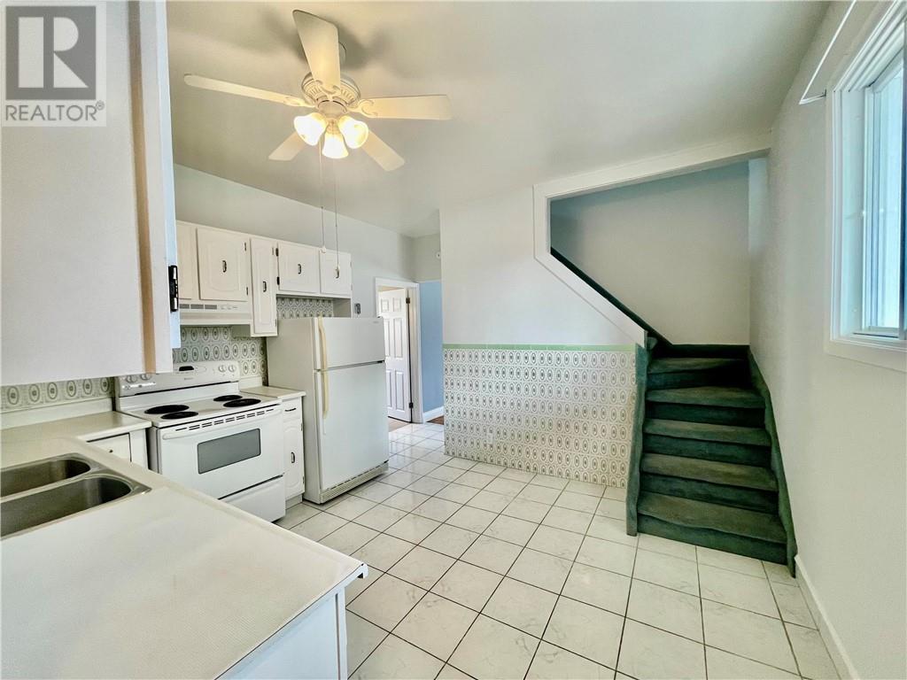 405 Granite Street, Sudbury, Ontario, P3A4Z5 — Photo 17