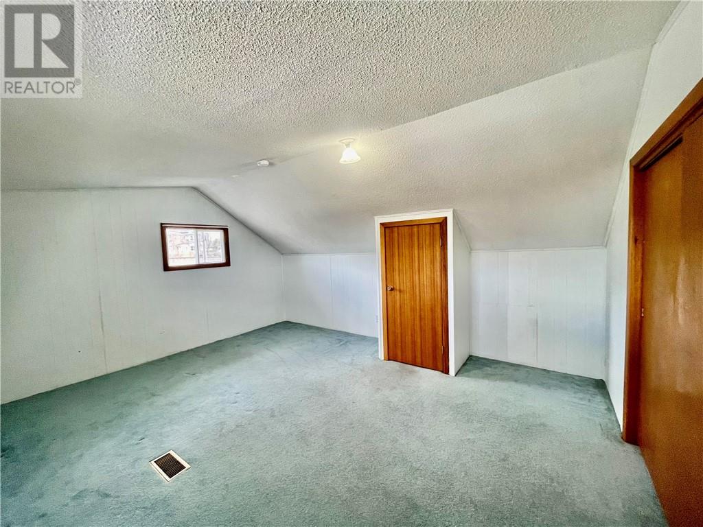 405 Granite Street, Sudbury, Ontario, P3A4Z5 — Photo 21