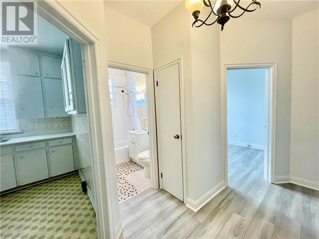 405 Granite Street, Sudbury, Ontario, P3A4Z5 — Photo 24