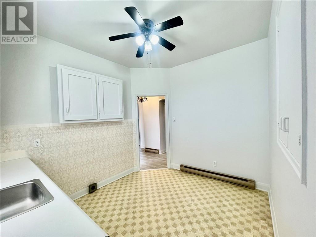 405 Granite Street, Sudbury, Ontario, P3A4Z5 — Photo 26