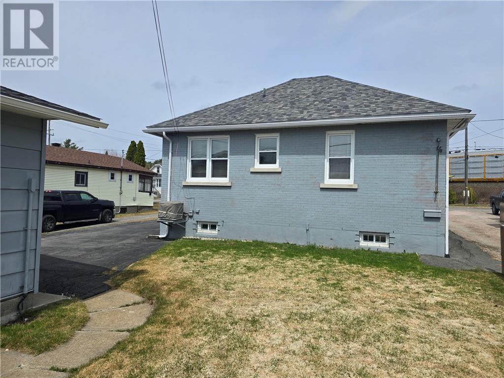 405 Granite Street, Sudbury, Ontario, P3A4Z5 — Photo 6