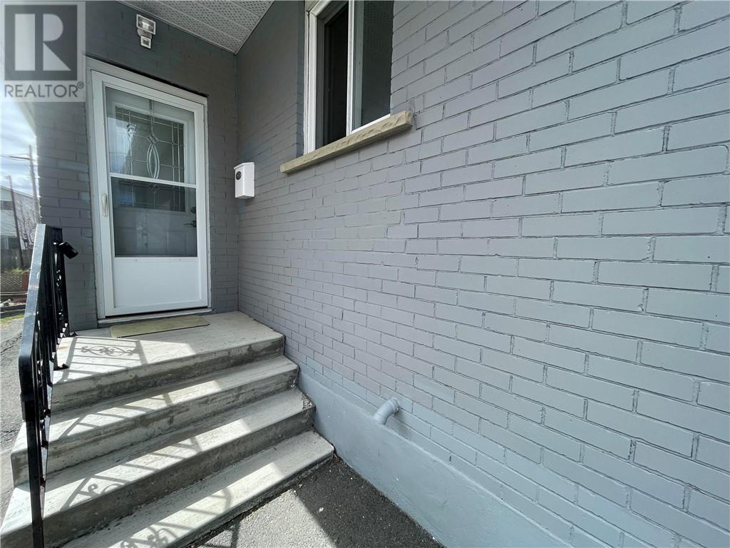 405 Granite Street, Sudbury, Ontario, P3A4Z5 — Photo 22