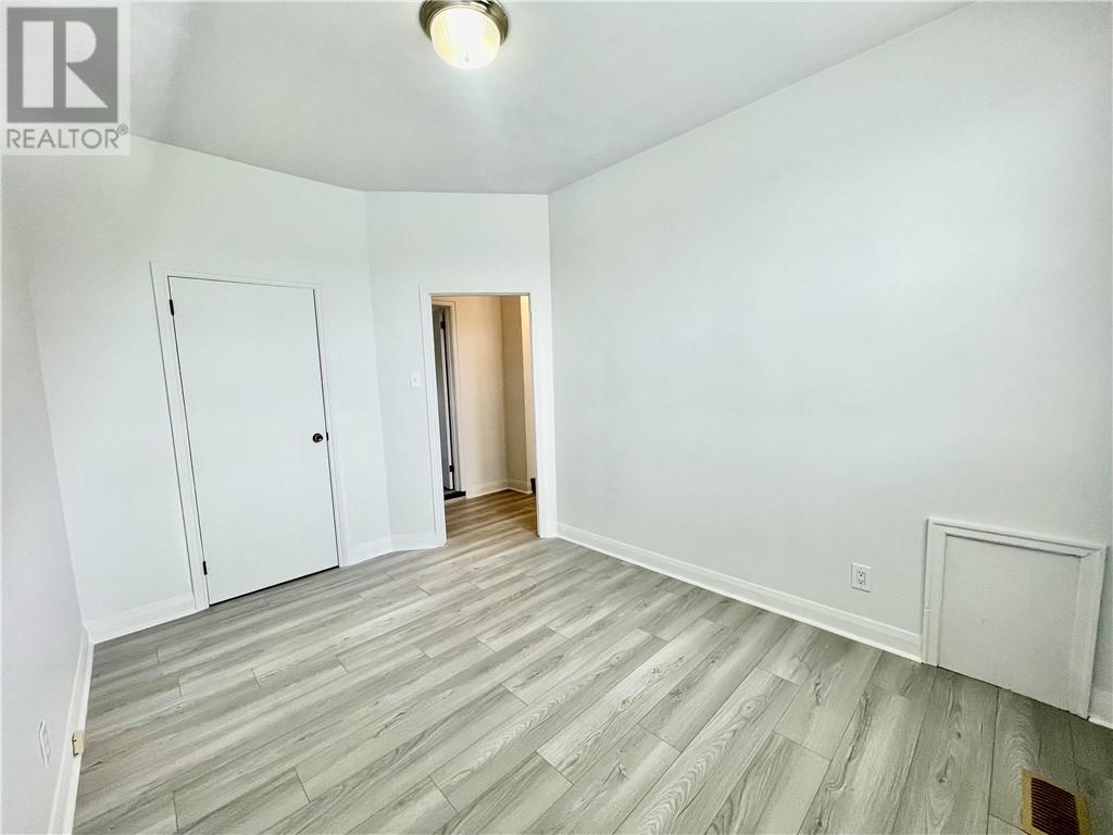 405 Granite Street, Sudbury, Ontario, P3A4Z5 — Photo 29