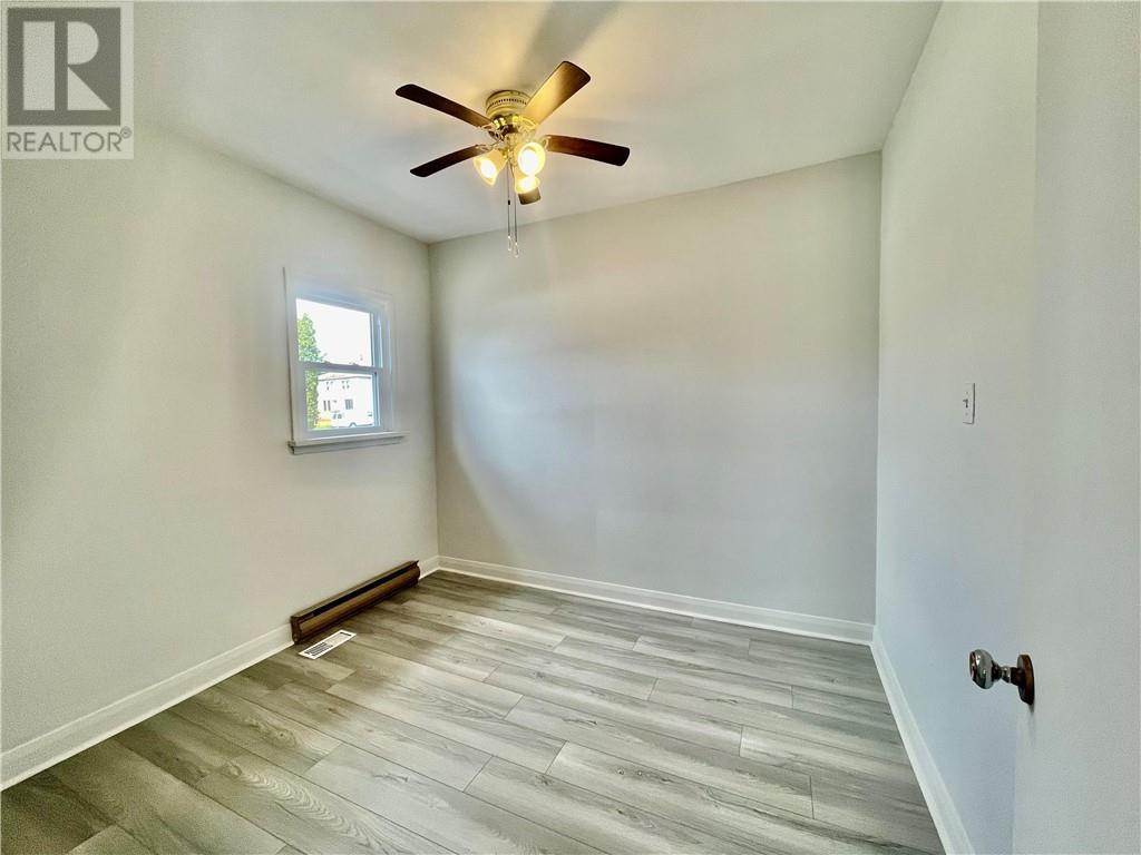 405 Granite Street, Sudbury, Ontario, P3A4Z5 — Photo 30