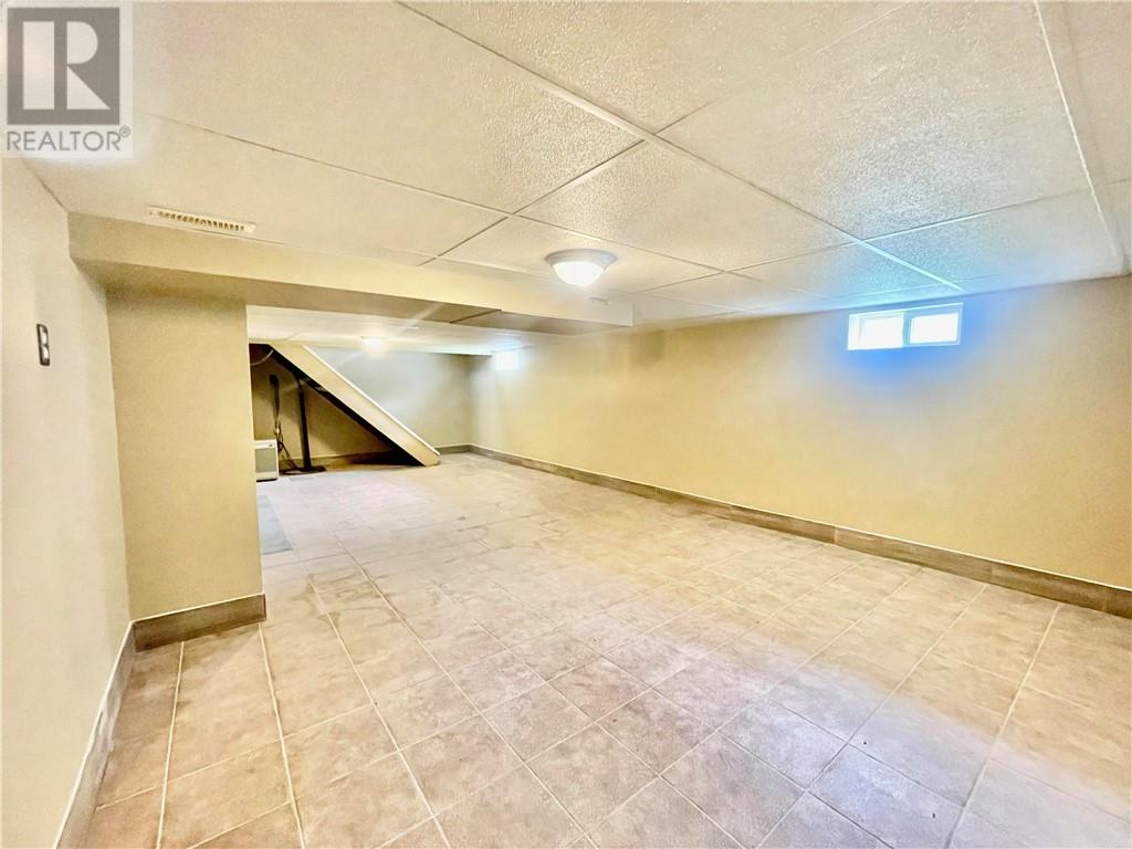 405 Granite Street, Sudbury, Ontario, P3A4Z5 — Photo 33