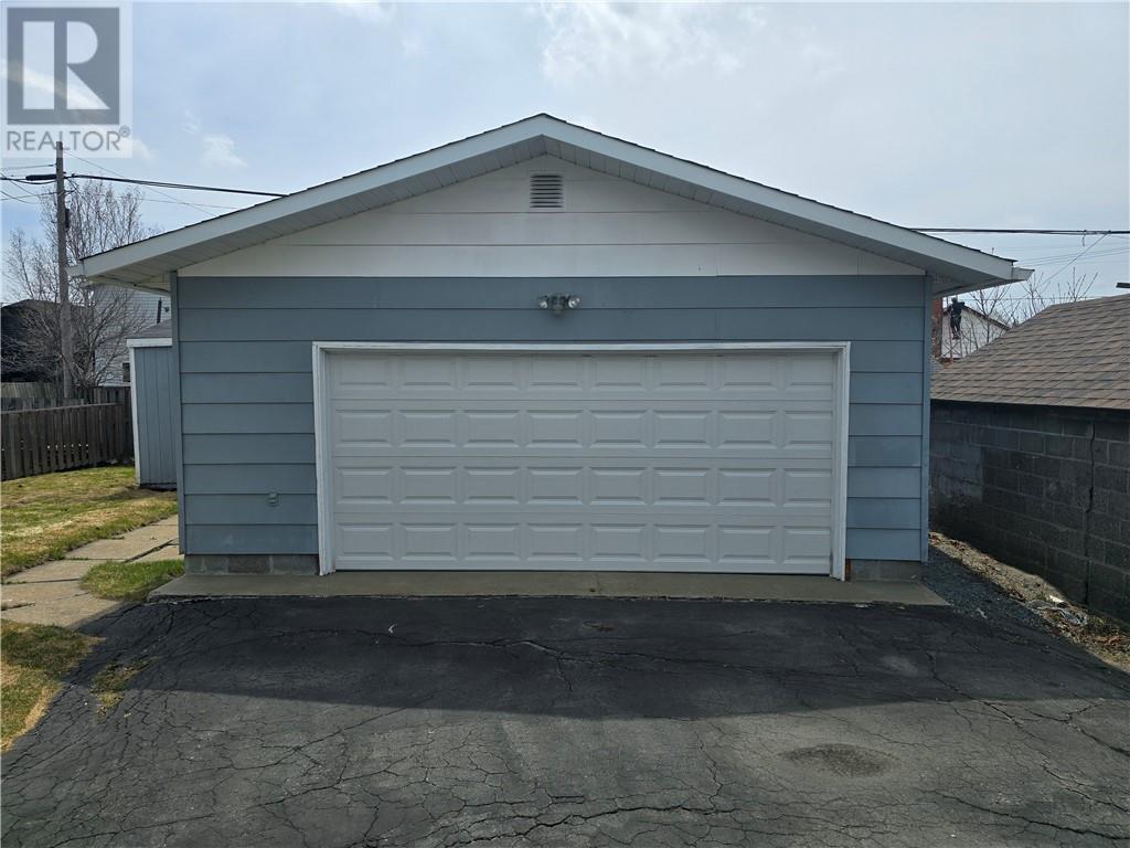 405 Granite Street, Sudbury, Ontario, P3A4Z5 — Photo 9