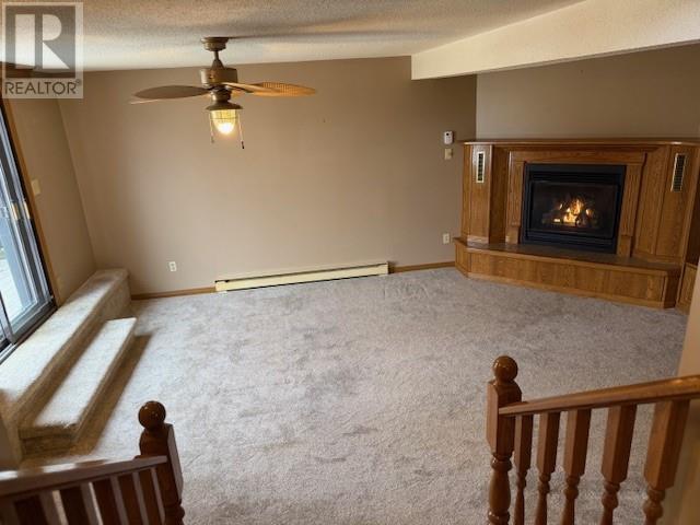 1905 Springdale, Sudbury, Ontario, P3A5H9 — Photo 28