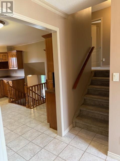 1905 Springdale, Sudbury, Ontario, P3A5H9 — Photo 4