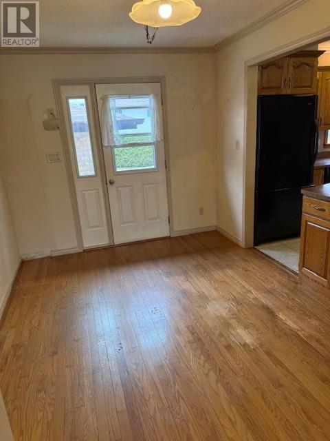 1905 Springdale, Sudbury, Ontario, P3A5H9 — Photo 30