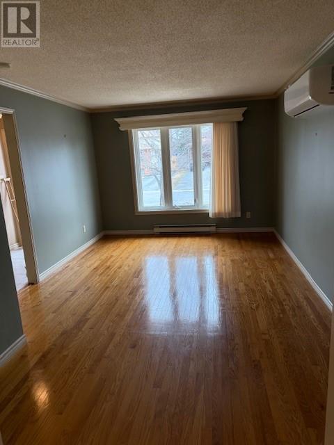 1905 Springdale, Sudbury, Ontario, P3A5H9 — Photo 49