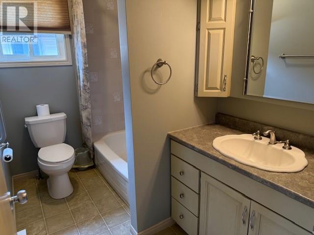 1905 Springdale, Sudbury, Ontario, P3A5H9 — Photo 32