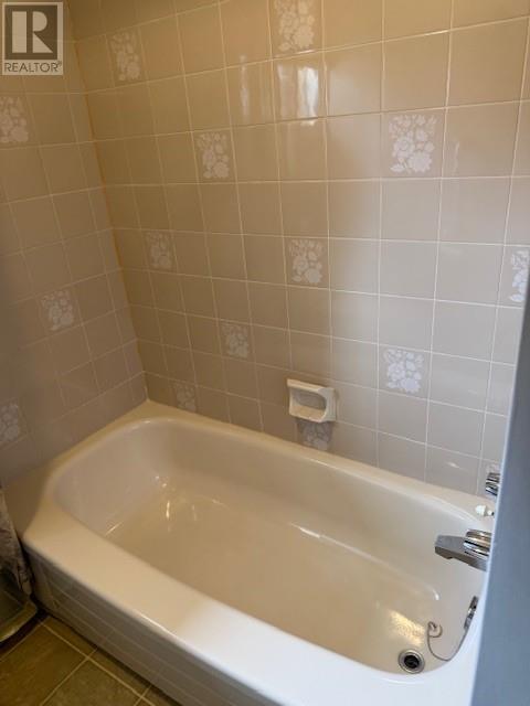 1905 Springdale, Sudbury, Ontario, P3A5H9 — Photo 22