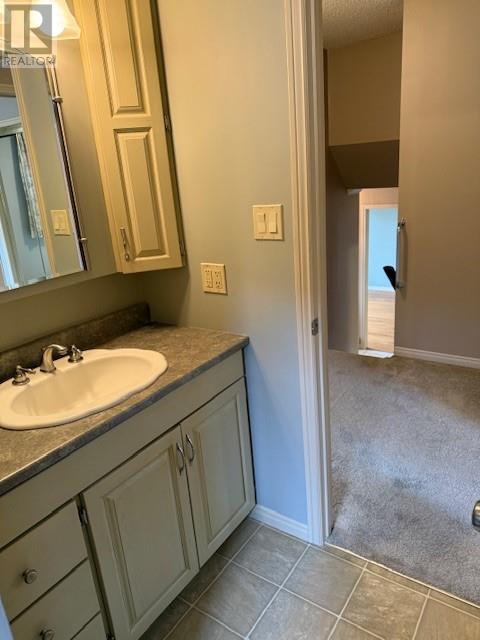 1905 Springdale, Sudbury, Ontario, P3A5H9 — Photo 13