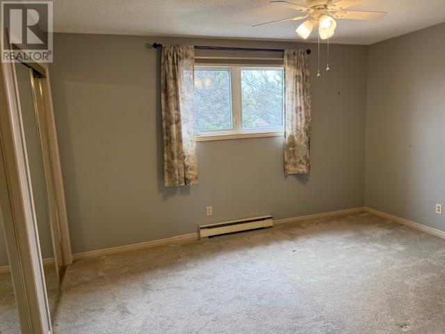 1905 Springdale, Sudbury, Ontario, P3A5H9 — Photo 18