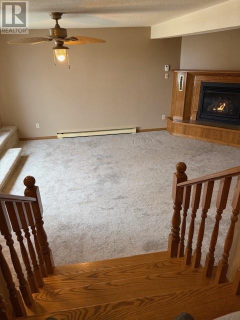 1905 Springdale, Sudbury, Ontario, P3A5H9 — Photo 39