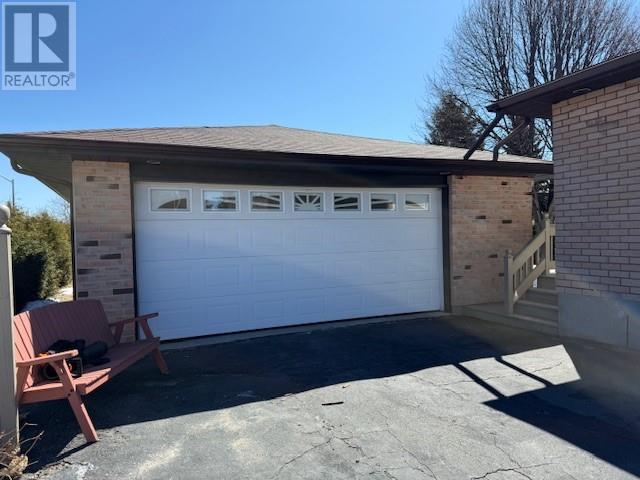 1905 Springdale, Sudbury, Ontario, P3A5H9 — Photo 51
