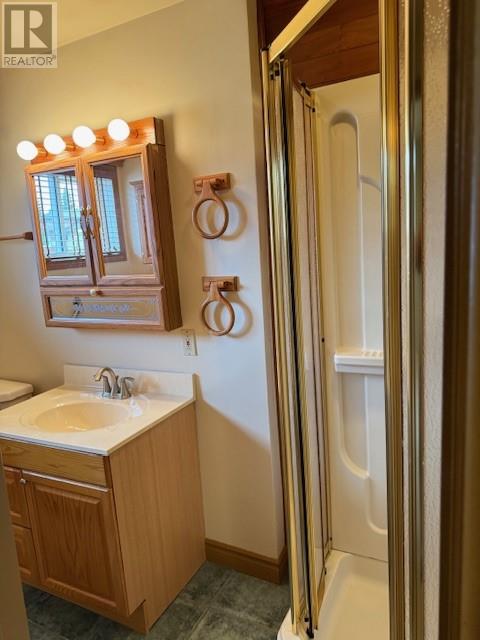 1905 Springdale, Sudbury, Ontario, P3A5H9 — Photo 29