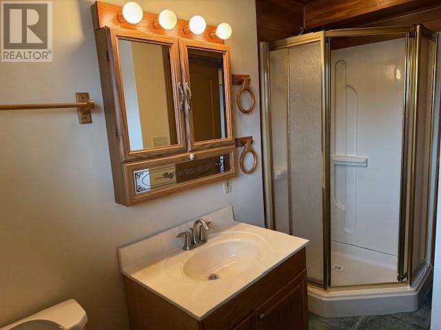 1905 Springdale, Sudbury, Ontario, P3A5H9 — Photo 56