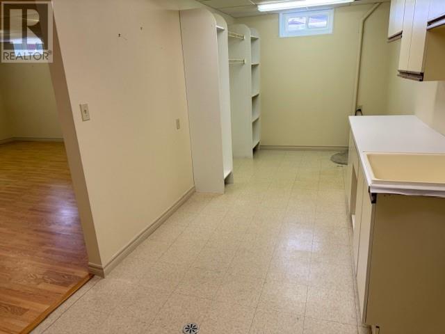 1905 Springdale, Sudbury, Ontario, P3A5H9 — Photo 2