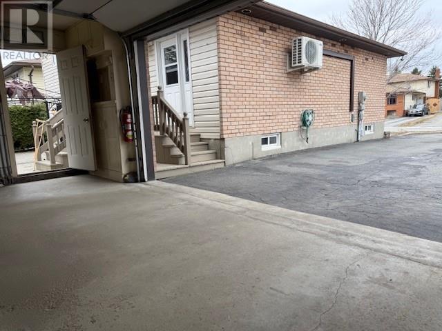 1905 Springdale, Sudbury, Ontario, P3A5H9 — Photo 16