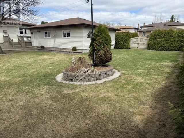 1905 Springdale, Sudbury, Ontario, P3A5H9 — Photo 23