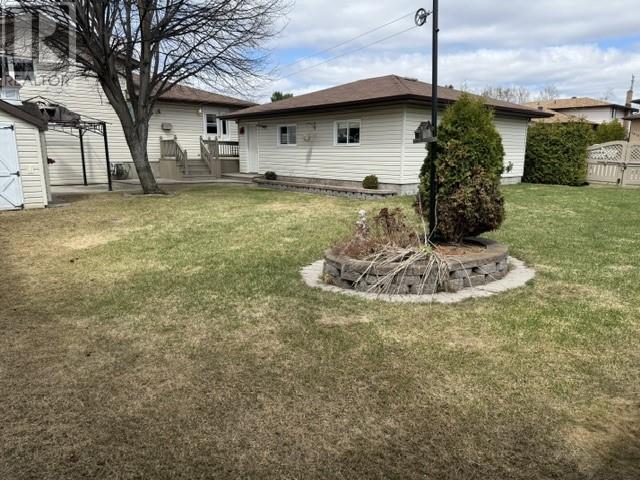 1905 Springdale, Sudbury, Ontario, P3A5H9 — Photo 35