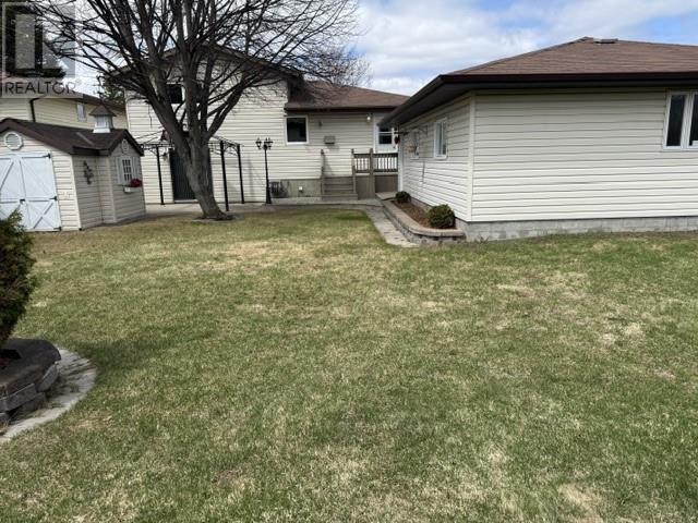 1905 Springdale, Sudbury, Ontario, P3A5H9 — Photo 19
