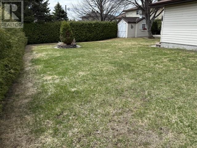 1905 Springdale, Sudbury, Ontario, P3A5H9 — Photo 24