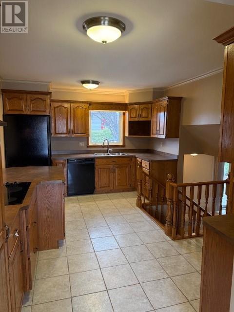 1905 Springdale, Sudbury, Ontario, P3A5H9 — Photo 52