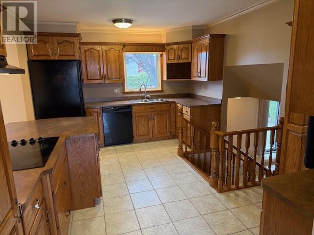 1905 Springdale, Sudbury, Ontario, P3A5H9 — Photo 8