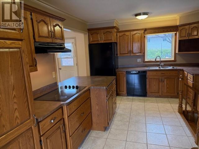 1905 Springdale, Sudbury, Ontario, P3A5H9 — Photo 54
