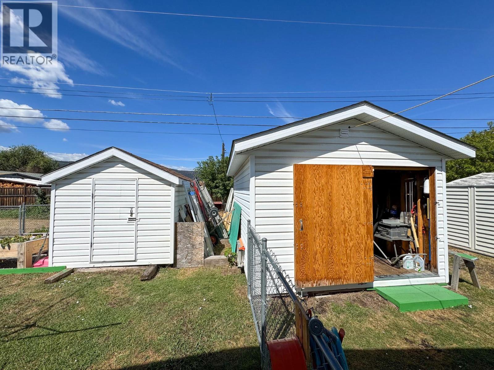 #34 2776 Clapperton Avenue - 26
