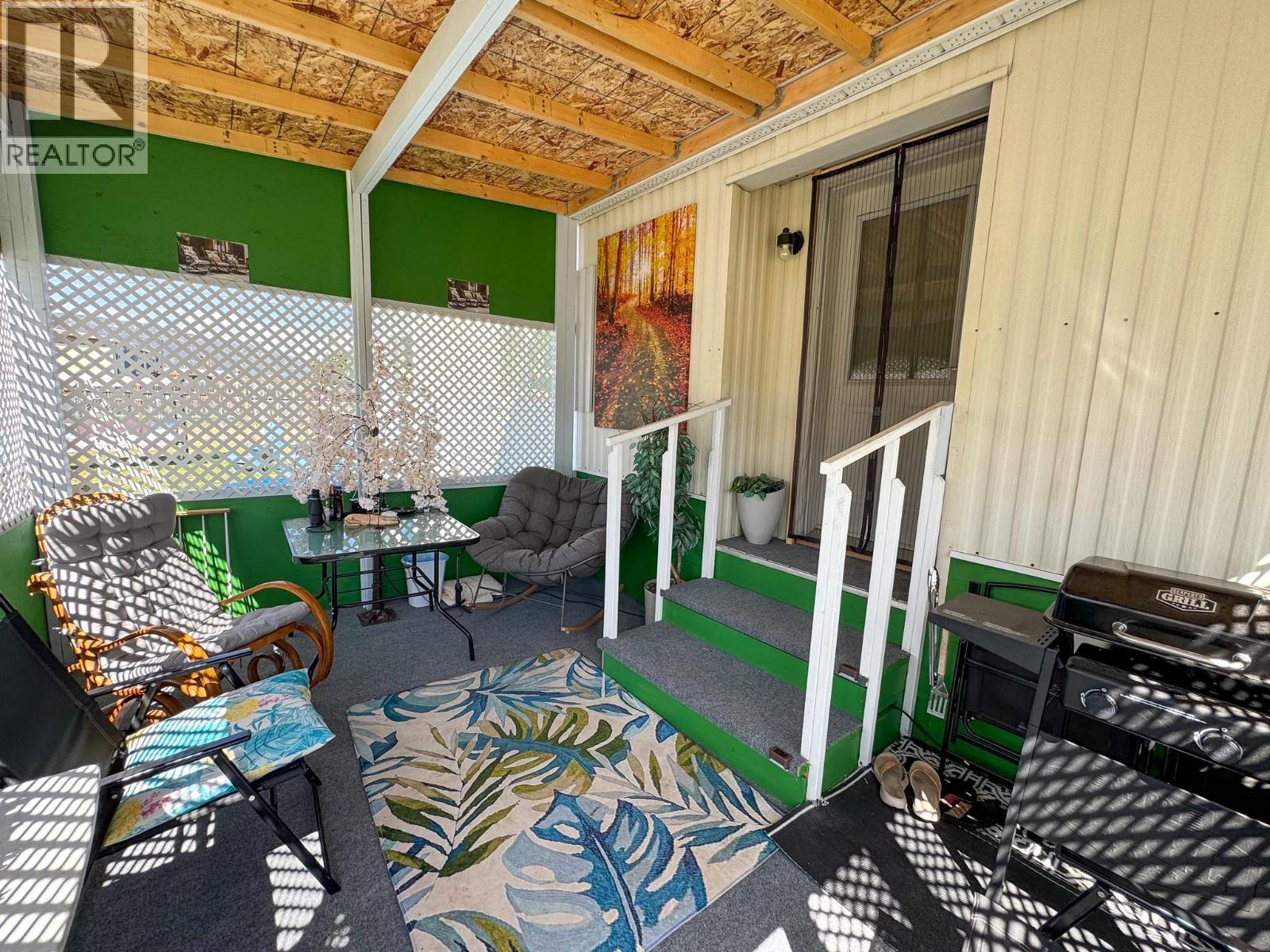 #34 2776 Clapperton Avenue - 28