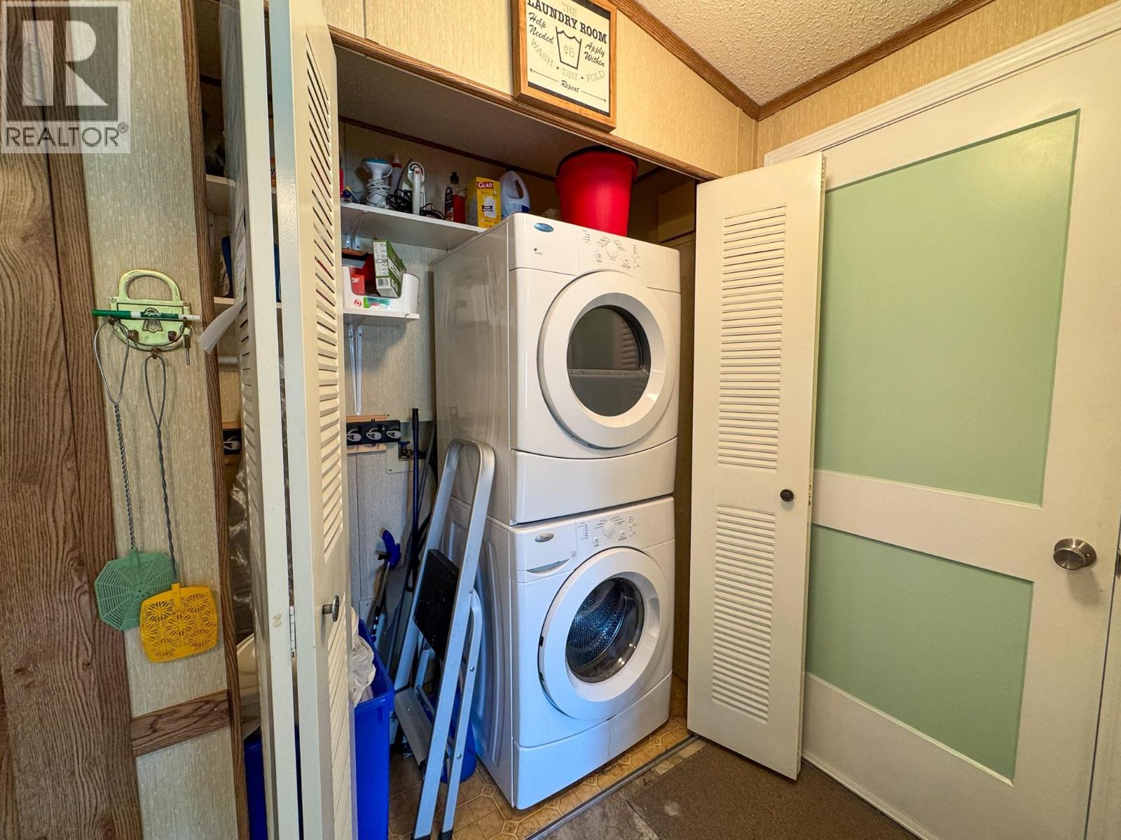 #34 2776 Clapperton Avenue - 9