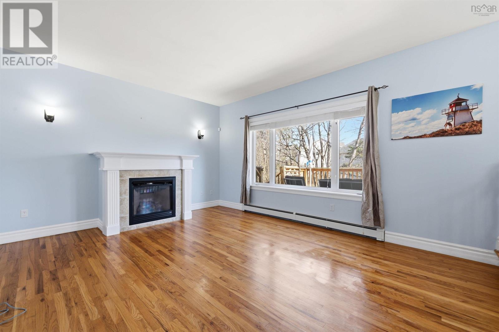 123 Walter Havill Drive - 15