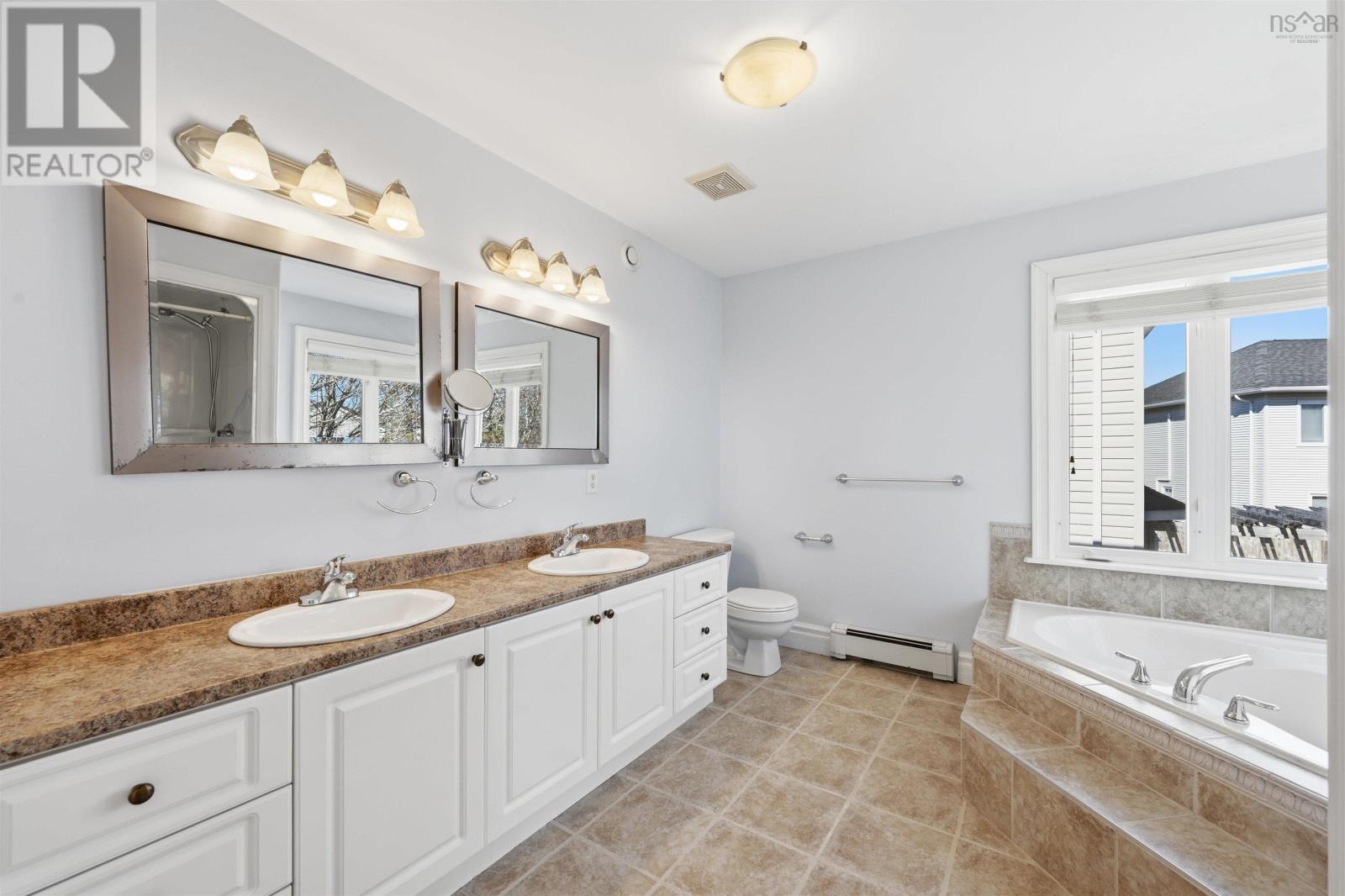 123 Walter Havill Drive - 24