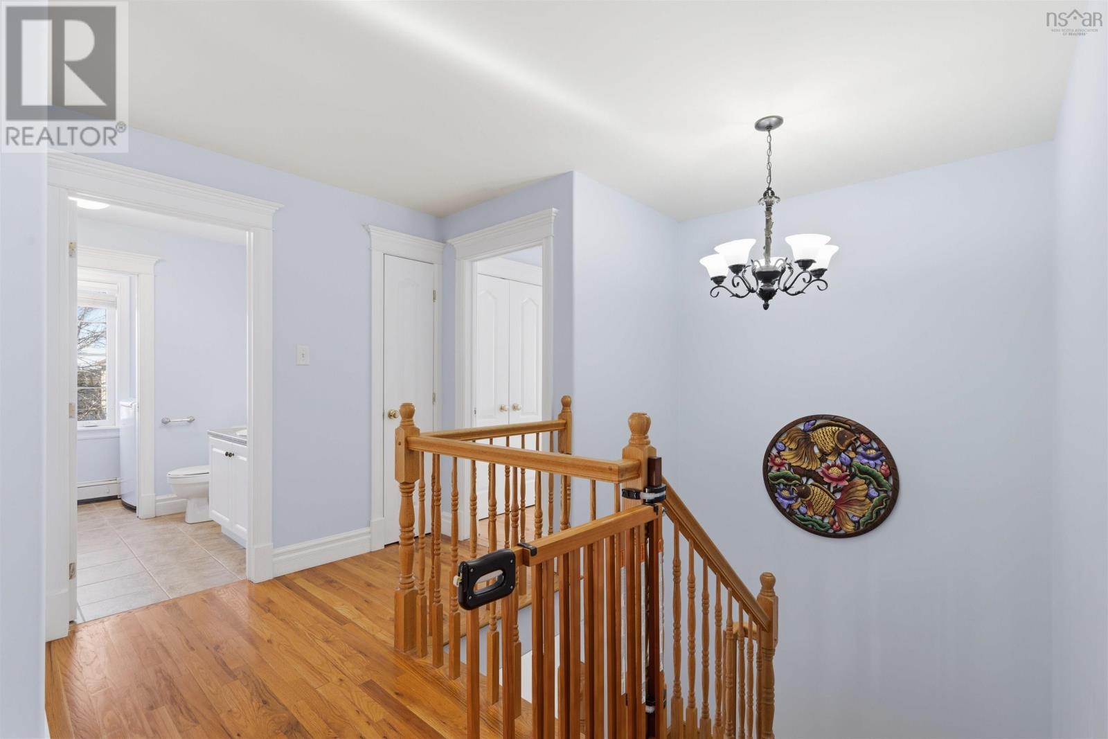123 Walter Havill Drive - 20
