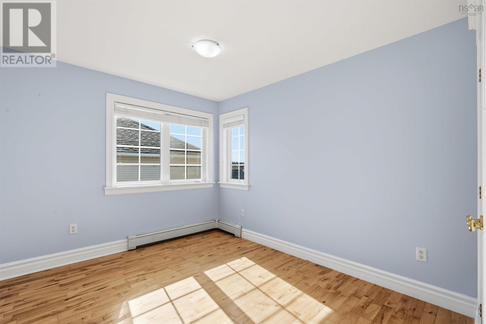 123 Walter Havill Drive - 28