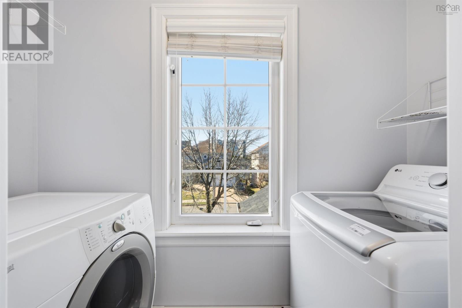 123 Walter Havill Drive - 31