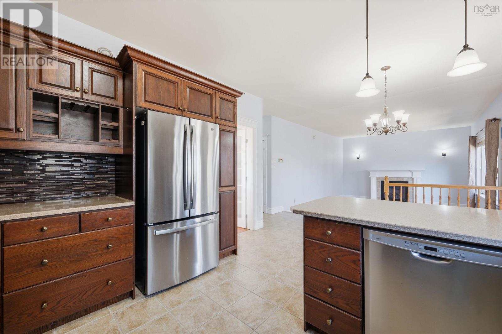 123 Walter Havill Drive - 19
