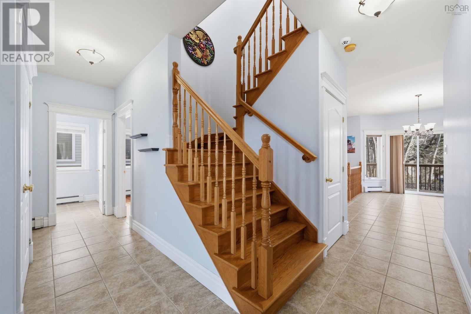 123 Walter Havill Drive - 3
