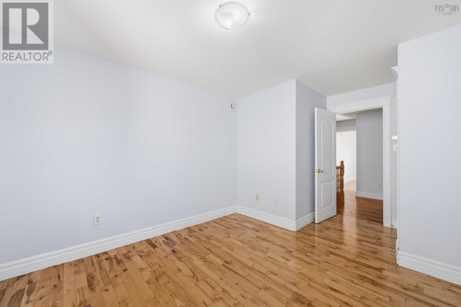 123 Walter Havill Drive - 33