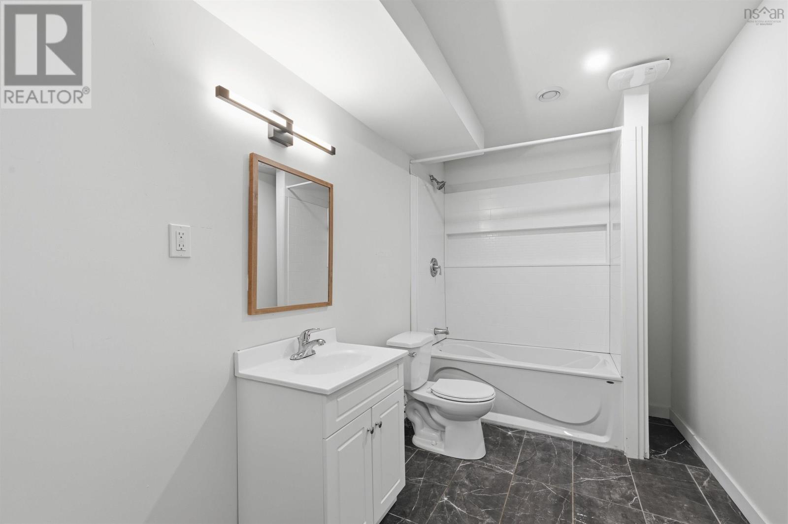 123 Walter Havill Drive - 35