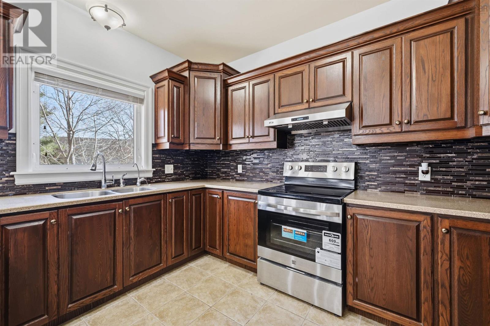 123 Walter Havill Drive - 18