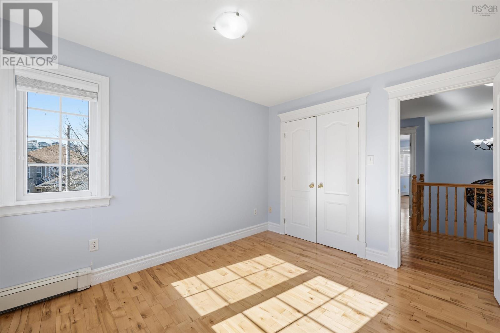 123 Walter Havill Drive - 29