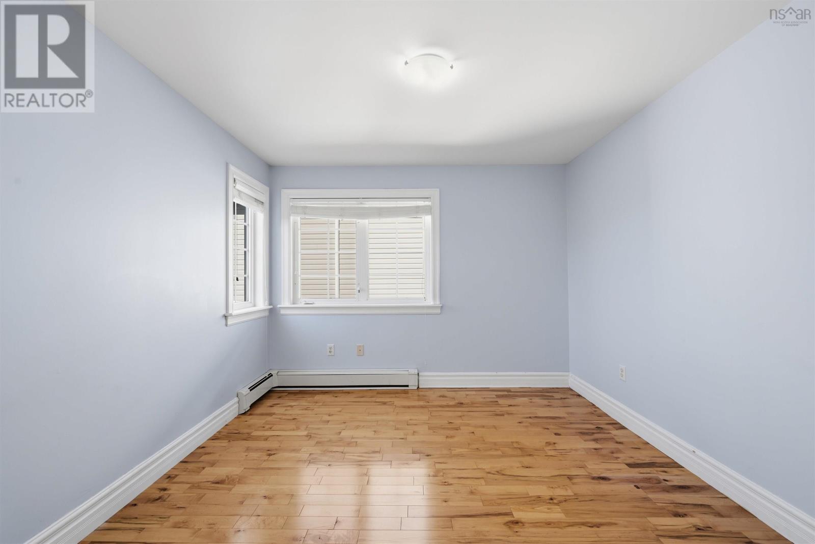 123 Walter Havill Drive - 32